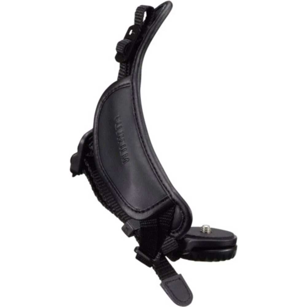 Remen fotoaparata za zapešće Fujifilm Fujifilm GB-001 Handschlaufe slika