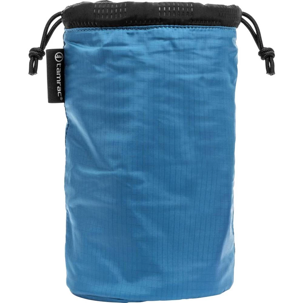 Tamrac vreća za objektiv slika