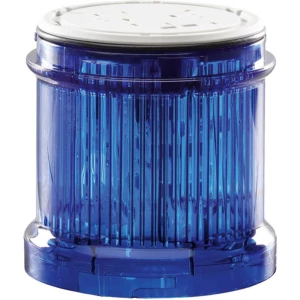 Element za signalni toranj LED Eaton SL7-FL120-B Plava boja Plava boja Bljeskalica 120 V slika