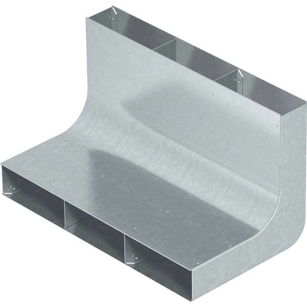 Pribor za montažu OBO Bettermann KV3 35048 slika