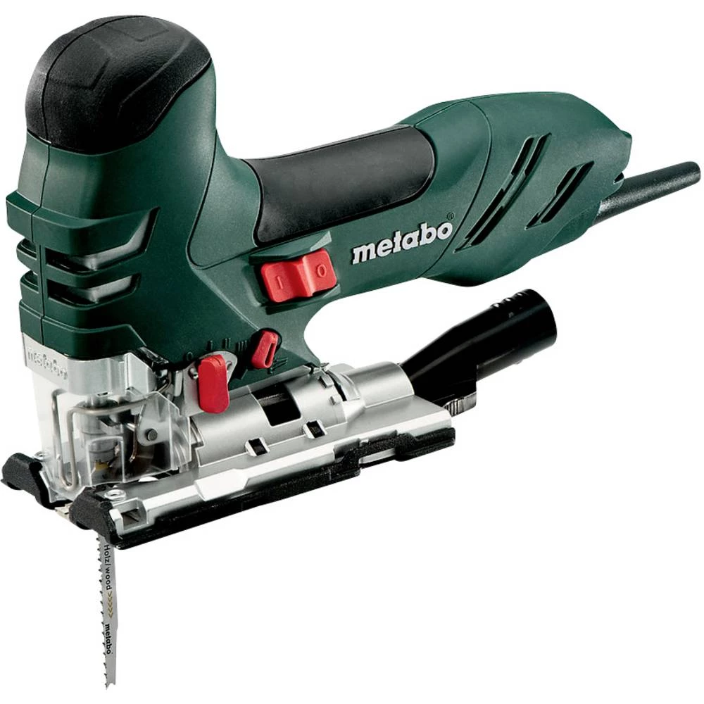 Metabo ubodna pila 601403700 750 W slika