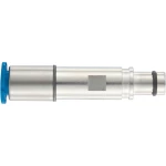 Pneumatski kontakt 09 14 000 6356 Harting Sadržaj: 1 St.