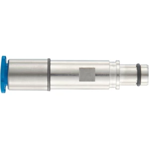 Pneumatski kontakt 09 14 000 6356 Harting Sadržaj: 1 St. slika