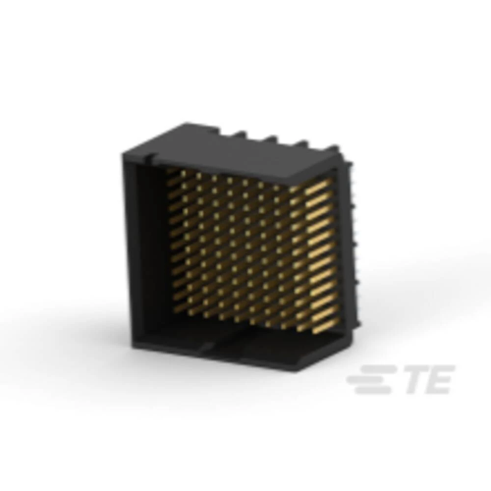 TE Connectivity Impact ProductsImpact Products 2007821-1 AMP slika