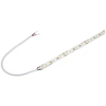 SLV GRAZIA PRO FLEXSTRIP 1004714 led traka Energetska učinkovitost 2021: F (A - G)  24 V/DC 5.00 m toplo bijela