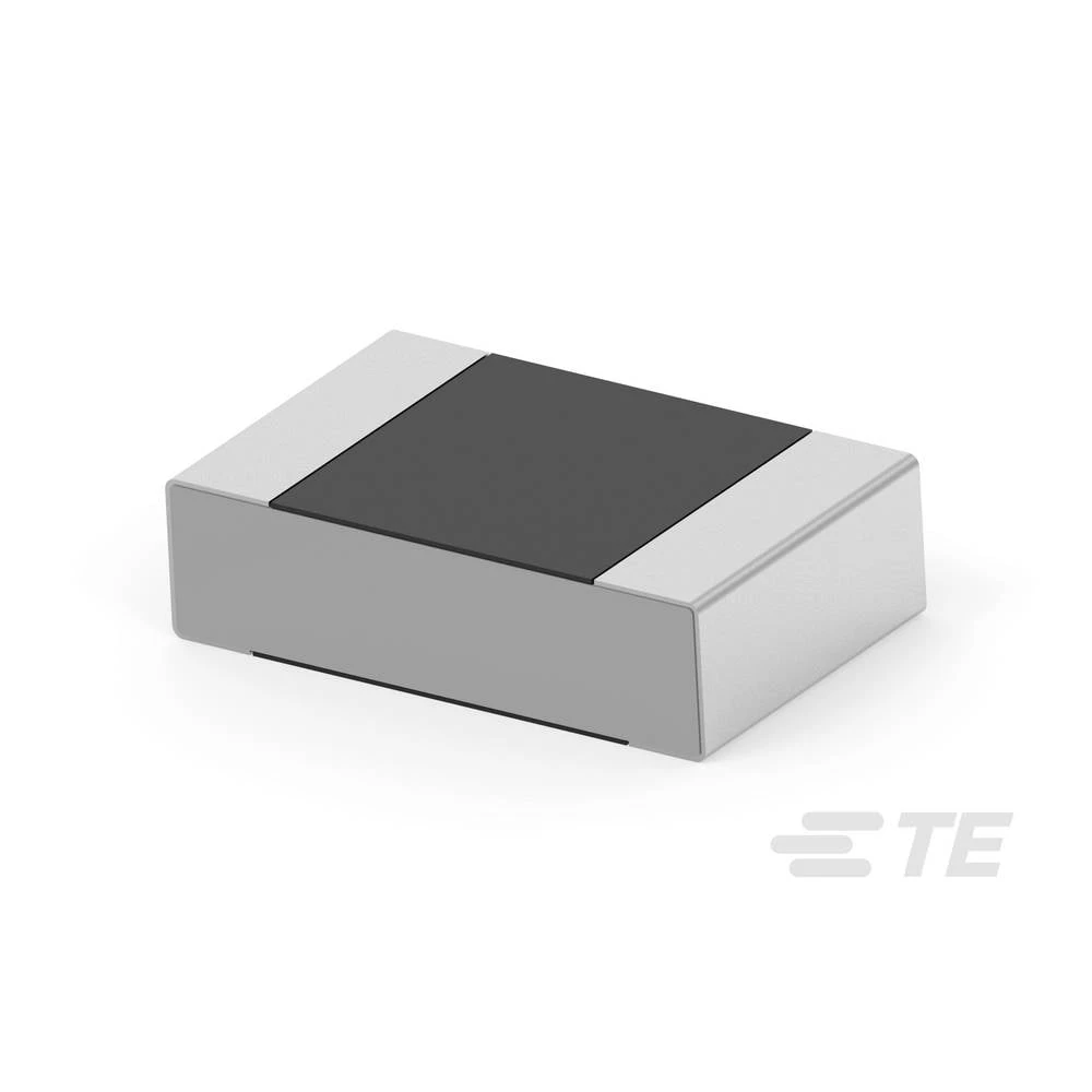 TE Connectivity 6-2176238-8 200 kΩ SMD 805 0.1 % 25 ppm 5000 St. Tape on Full reel slika