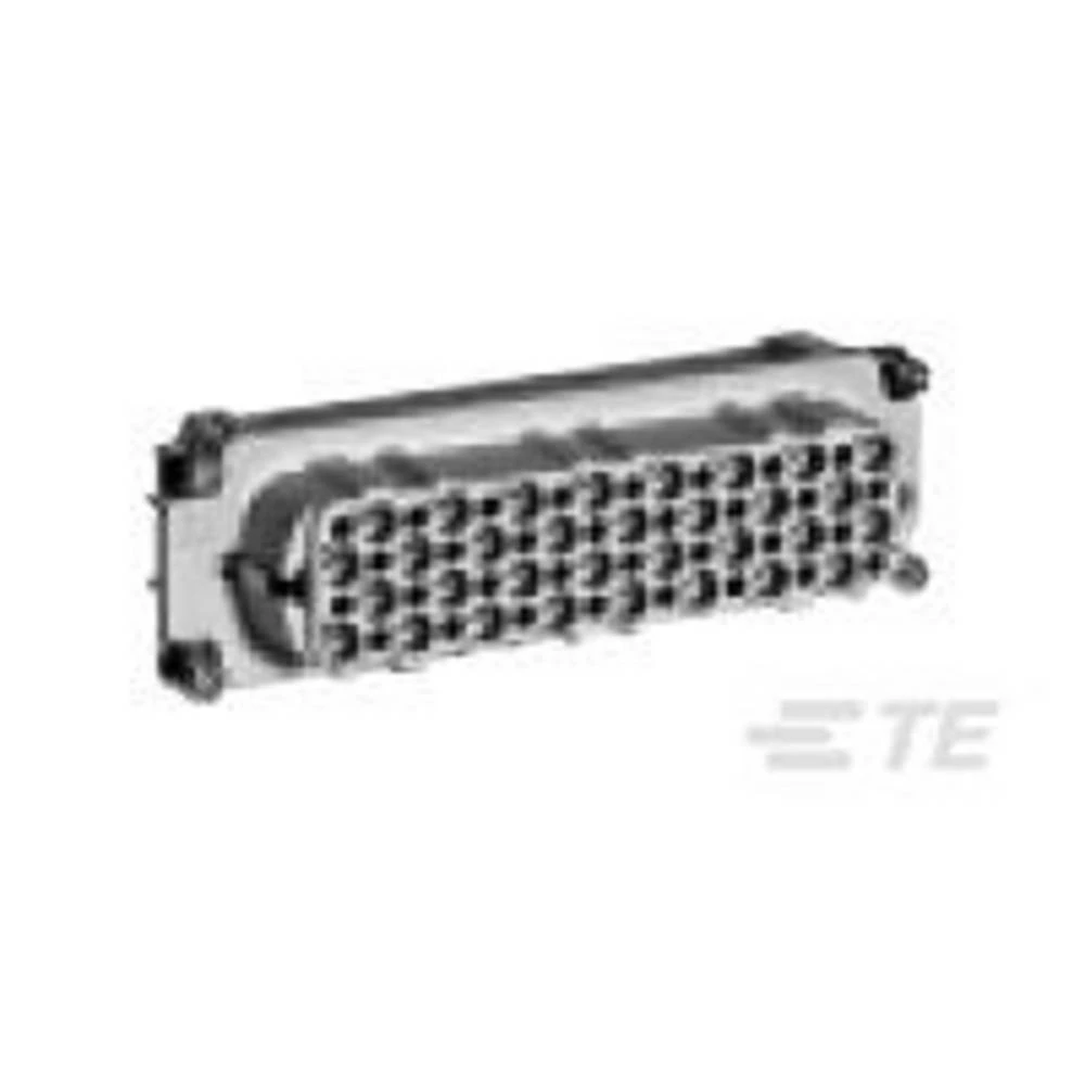 TE Connectivity HEAVY DUTY RECTANGULAR CONNHEAVY DUTY RECTANGULAR CONN 2-1103033-3 AMP slika