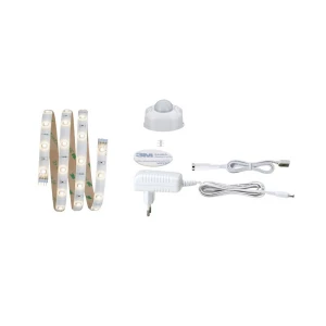 Paulmann Night Comfort 709.55 led traka-kompletan set s detektorom pokreta s utikačem<br slika
