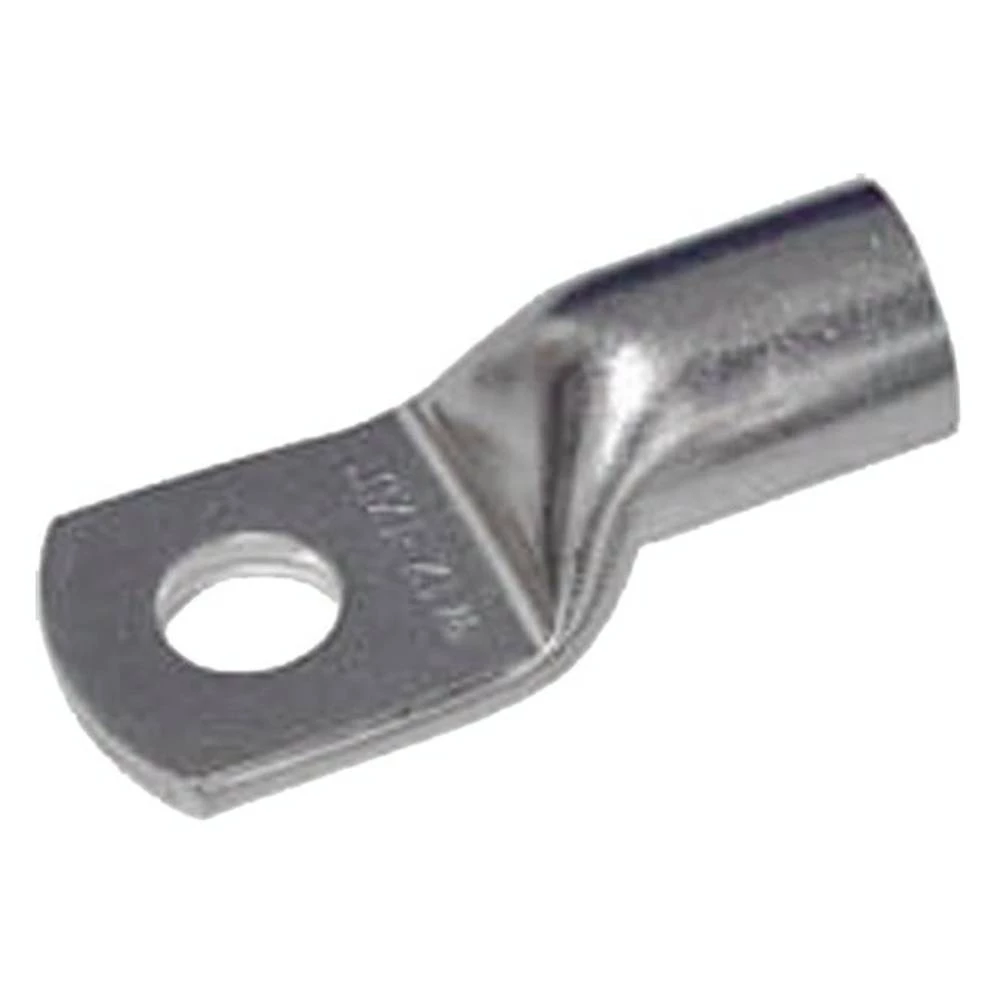 Intercable  180525  ICR7012  cjevaste kabelske stopice    180 °  M12  70.00 mm²    25 St. slika