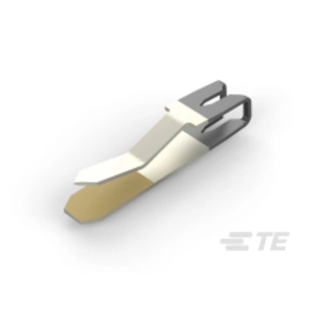 TE Connectivity MTA-156 Centerline ConnectorMTA-156 Centerline Connector 641143-3 AMP slika