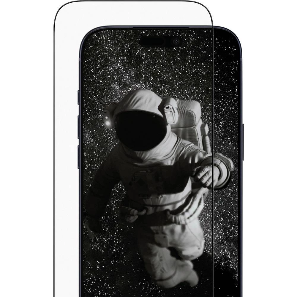 PanzerGlass PG33872 zaštitno staklo zaslona Apple Apple iPhone 17 Pro Max 1 kom. PG33872 slika