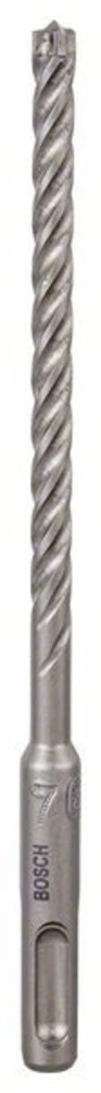 Bušilica SDS-plus-7X, 7 x 100 x 165 mm, 10 paketa Bosch Accessories 2608576180 dužina:165 mm slika