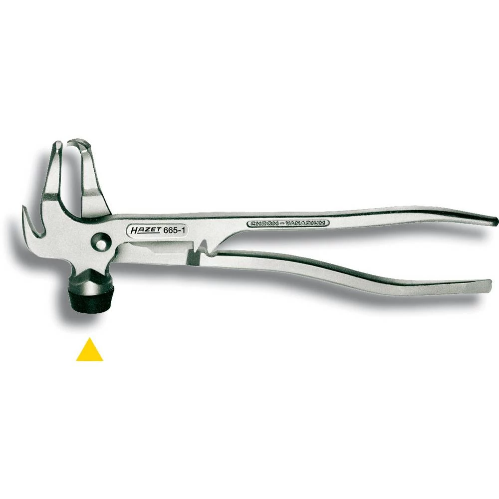 Hazet 665-1 Balansiranje težine kliješta slika