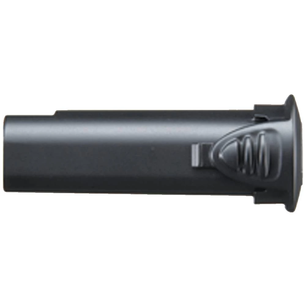 Panasonic EY8L0319FA32 električni alaT-akumulator 3.6 V 1.9 Ah slika