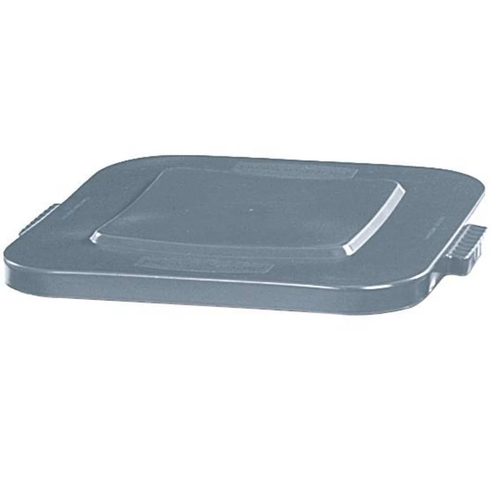 Poklopac Rubbermaid 1 ST slika