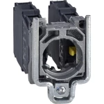 Pomoćni blok prekidač Schneider Electric ZD4PA203 1 ST