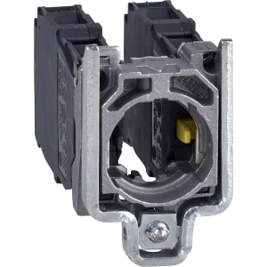 Pomoćni blok prekidač Schneider Electric ZD4PA203 1 ST slika