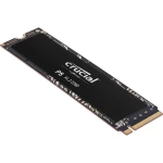 Crucial P5 500 GB unutarnji M.2 PCIe NVMe SSD 2280 PCIe nvme 3.0 x4 CT500P5SSD8