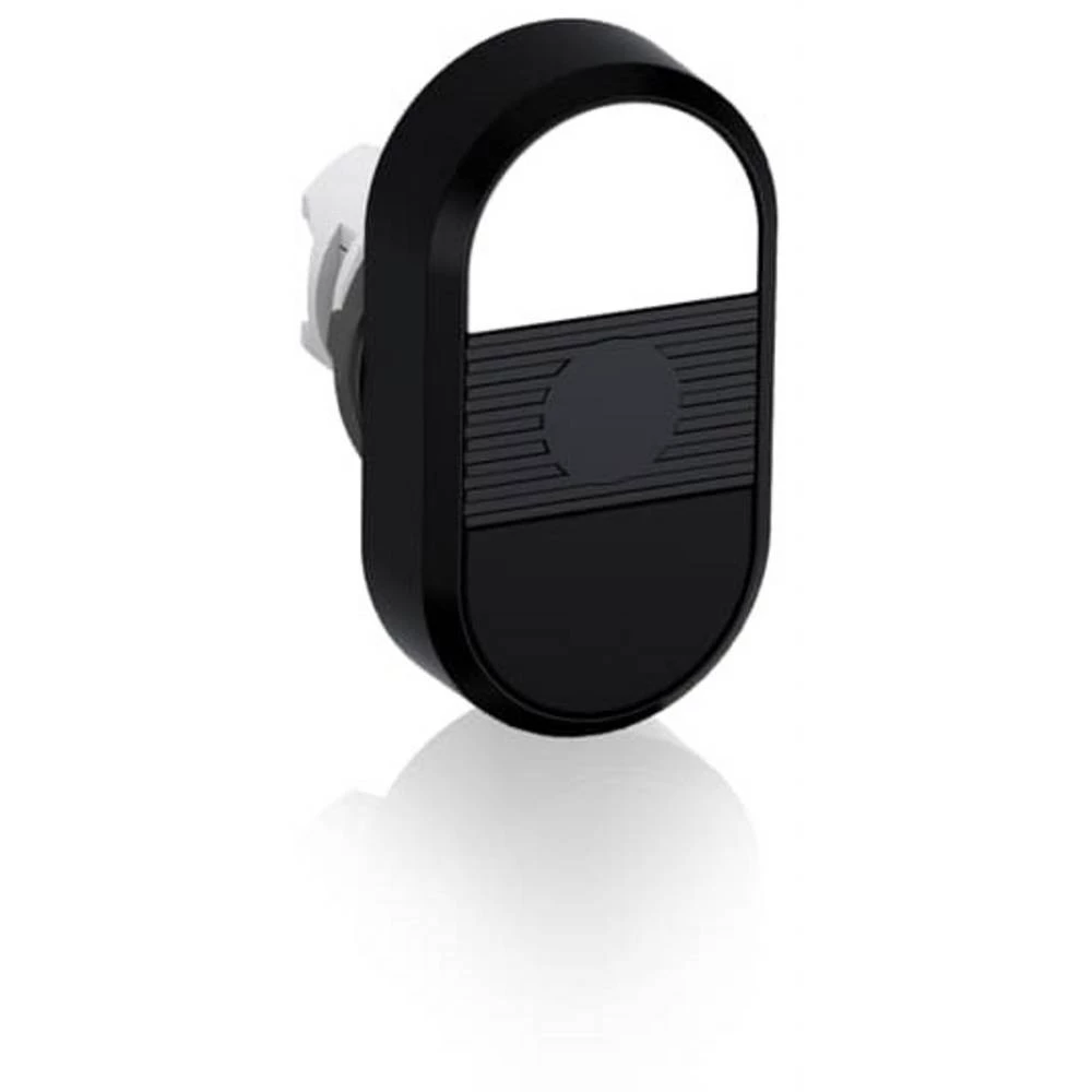 ABB MPD5-11B tipkalo    IP66  1 St. slika