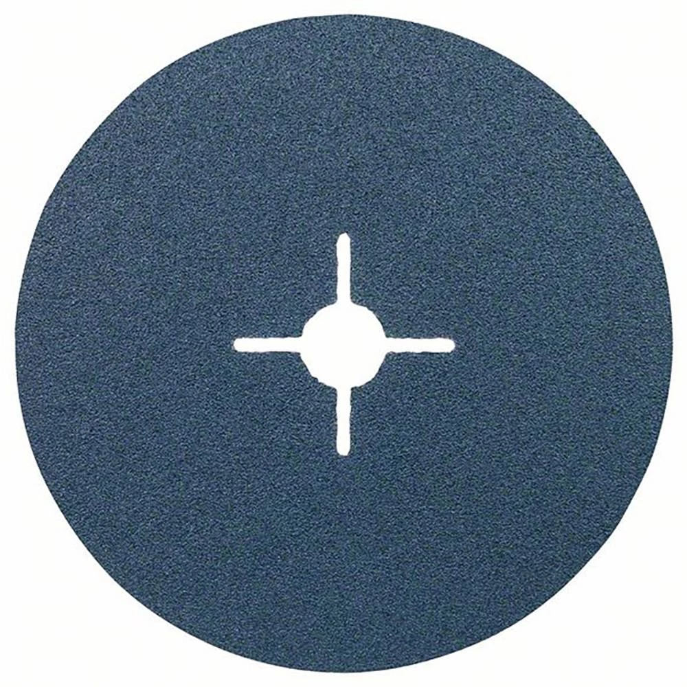 Bosch Accessories 2608606743 vlaknasti disk promjer 180 mm   1 St. slika