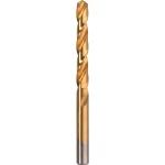 Metal-spiralno svrdlo 4.5 mm kwb 238645 1 ST