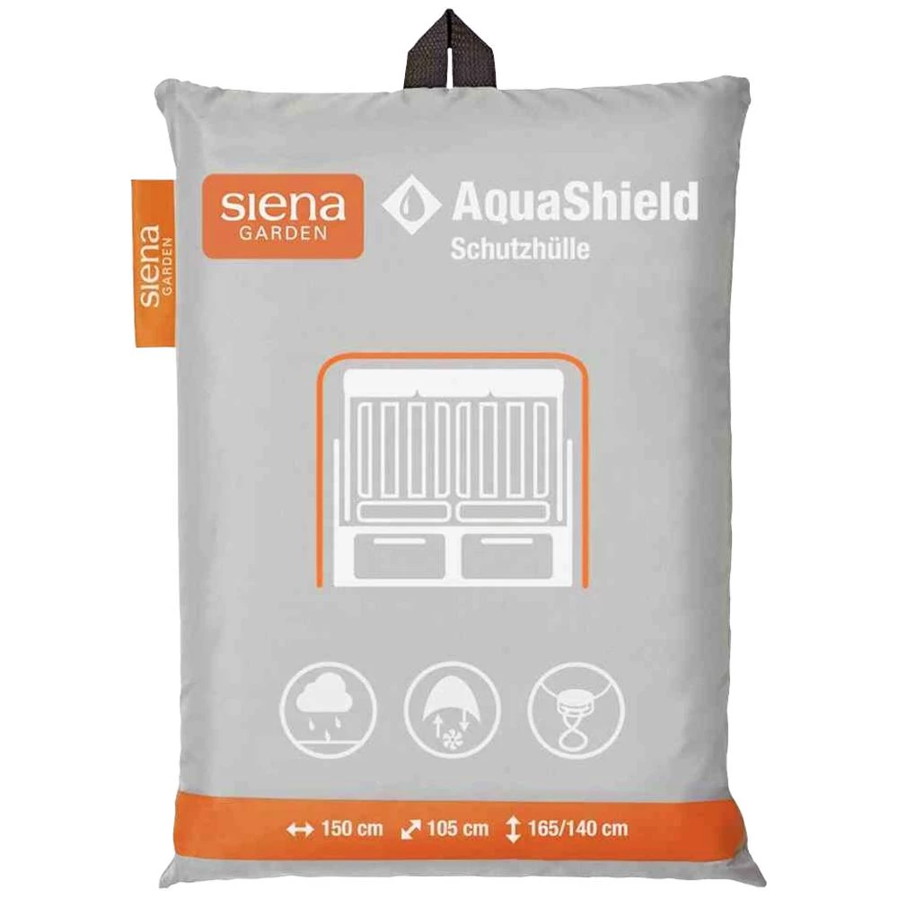 Siena Garden D41180 Siena Garden AquaShield D41180 slika
