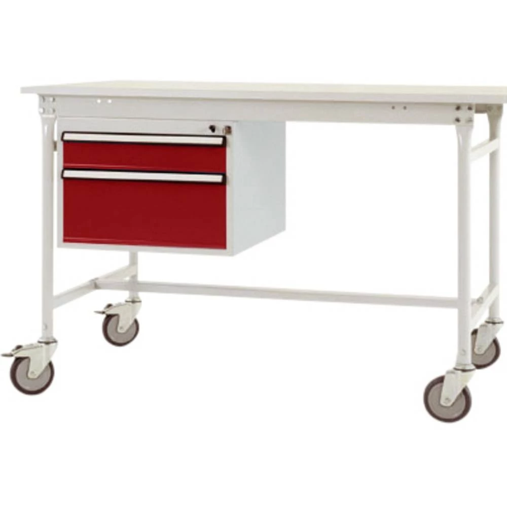 Manuflex ZB4582.3003 slika