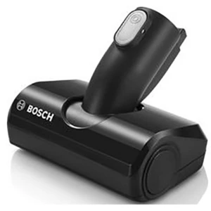 Bosch BHZUMP mini turbo mlaznica slika