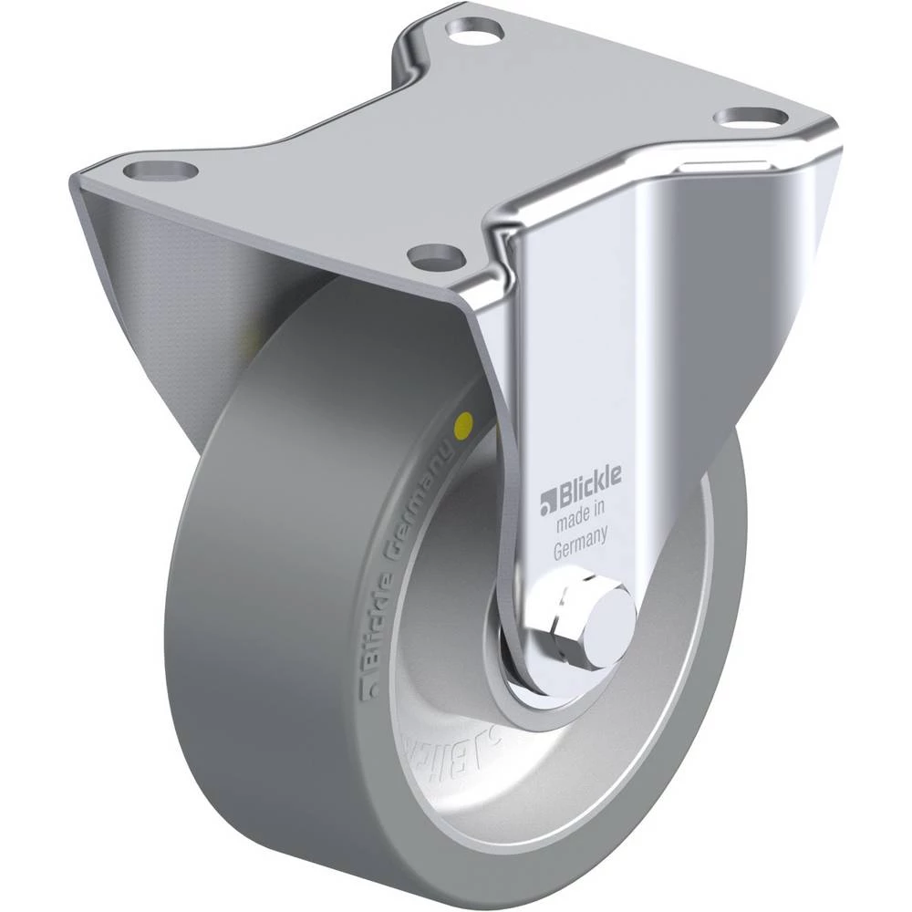 Blickle 701797 slika