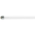 288 mm Philips Lighting G5 7.1 W = Toplo-bijela Oblik cijevi Svjetlost se može prigušiti:Da
