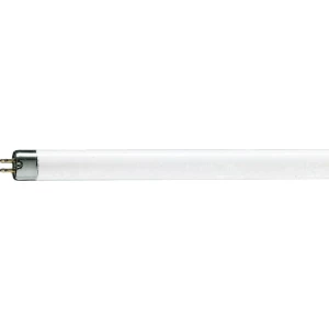 288 mm Philips Lighting G5 7.1 W = Toplo-bijela Oblik cijevi Svjetlost se može prigušiti:Da slika