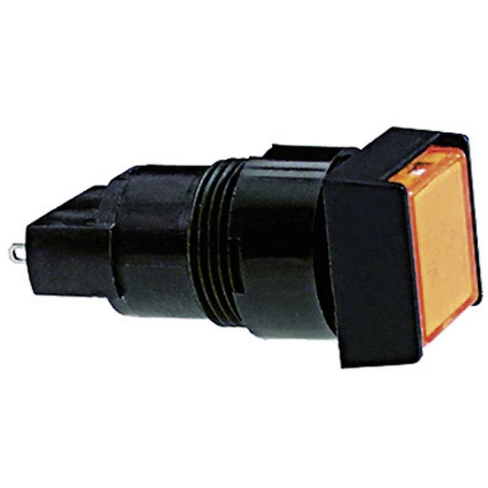 Sjenilo Bezbojna 5.49.275.036/1002 RAFI 300 ST slika