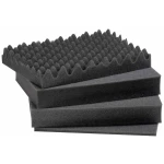 Explorer Cases oprema      FOAM.9413