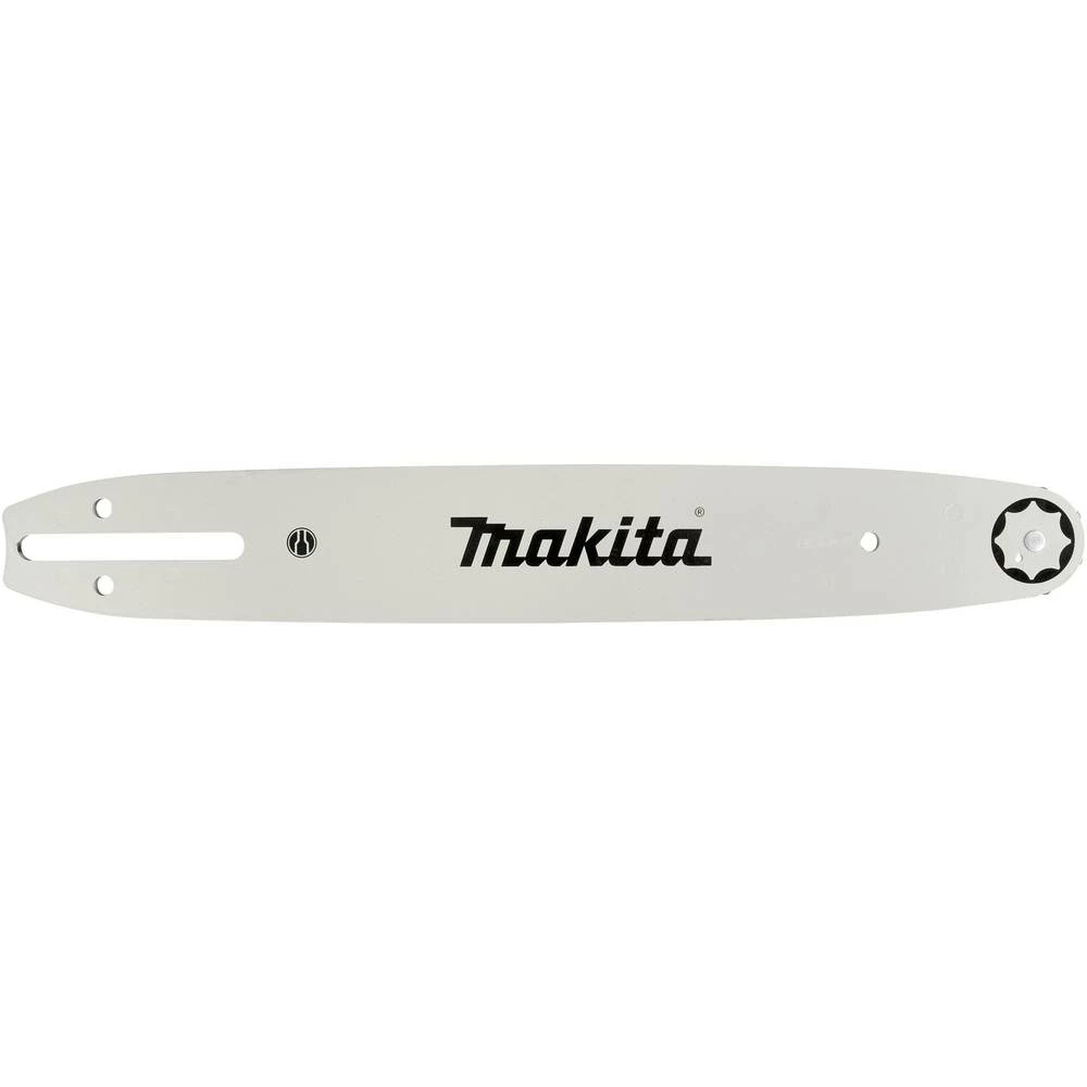 Makita 165246-6 vodilica slika