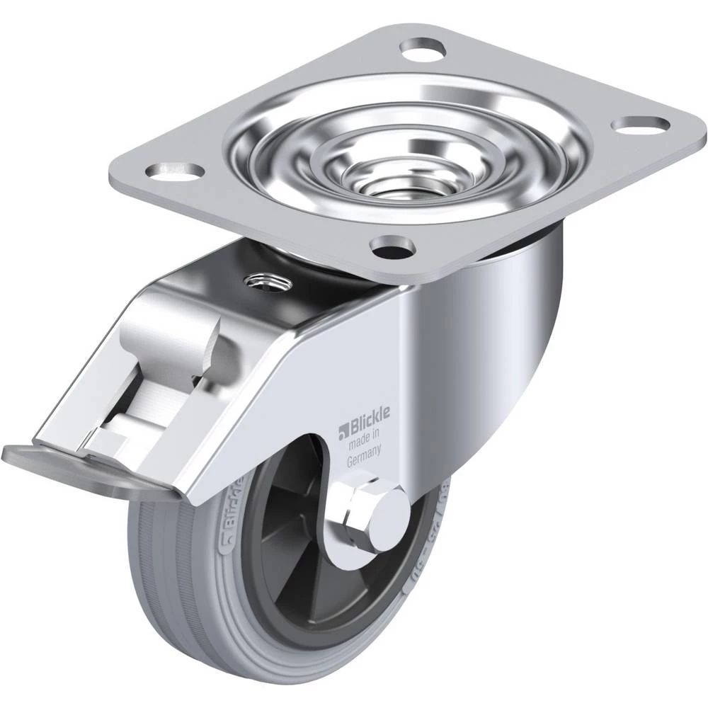 Blickle 527036 slika