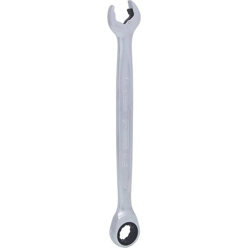 KS Tools 503.5211 503.5211 prstenasti-viličasti ključ Veličina ključa (metrička) (naslov) 11 mm slika