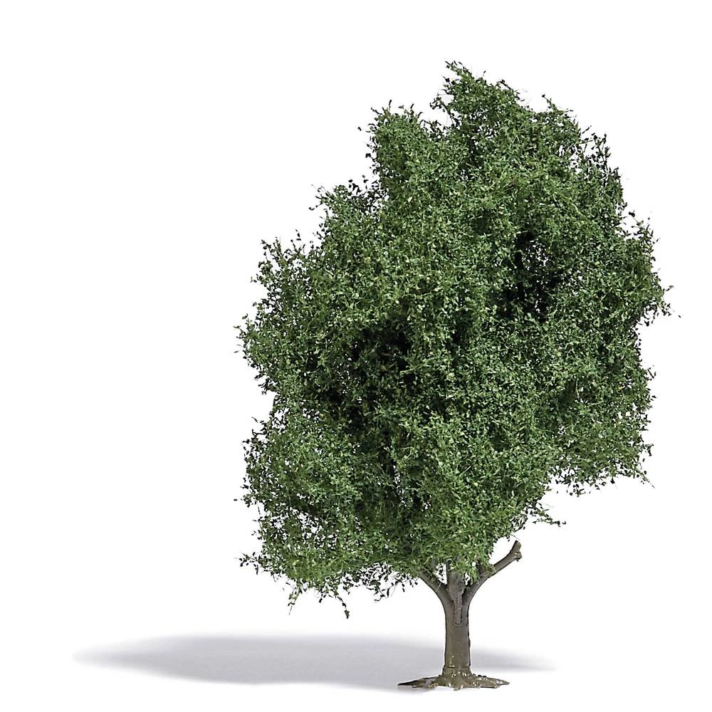 Busch 3739 stablo  125 mm 1 St. slika