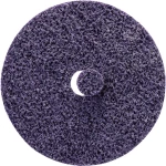 Bosch Accessories 2608901260 disk za poliranje Ø 100 mm  1 St.