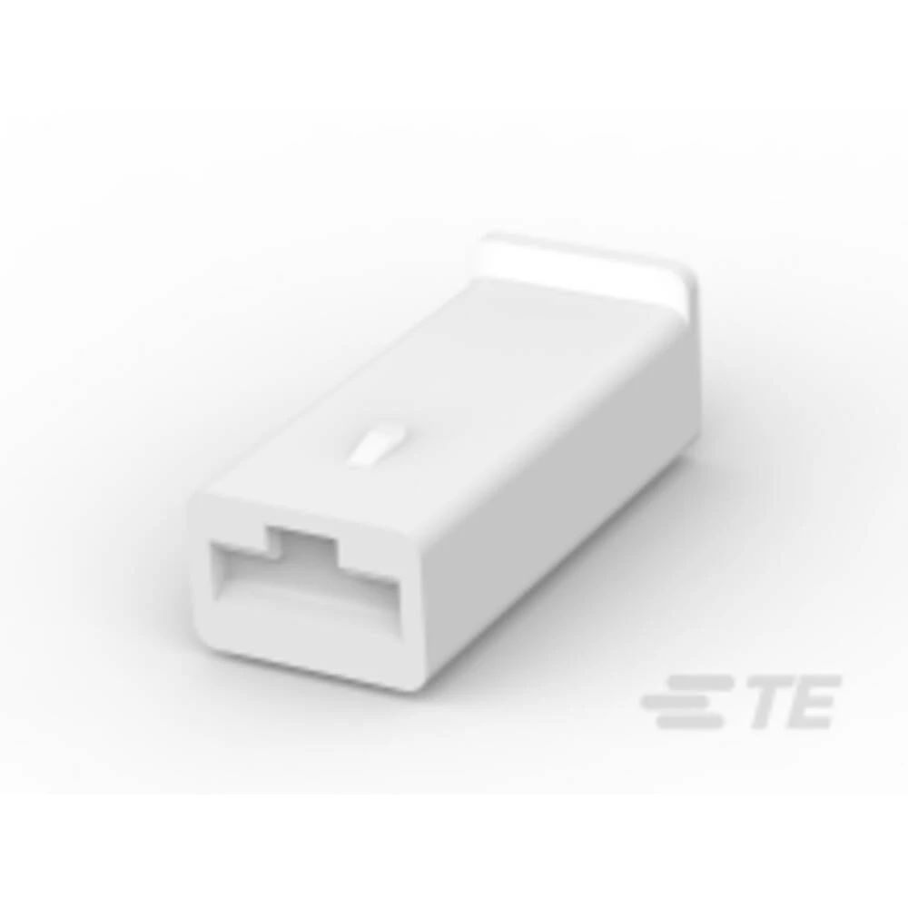 TE Connectivity FASTIN-FASTONFASTIN-FASTON 180905 AMP slika