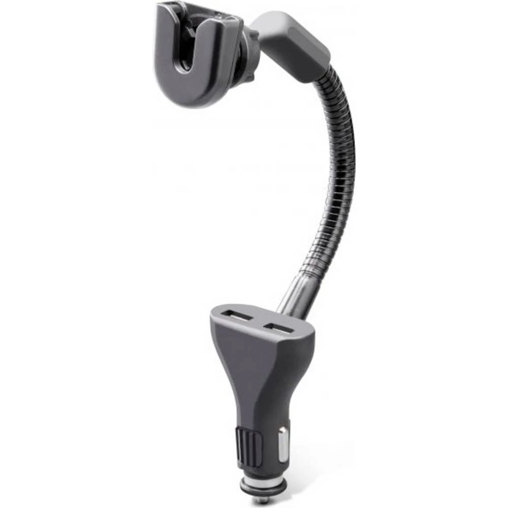 Midland stolni punjač ST-Dual 12V C1422 slika