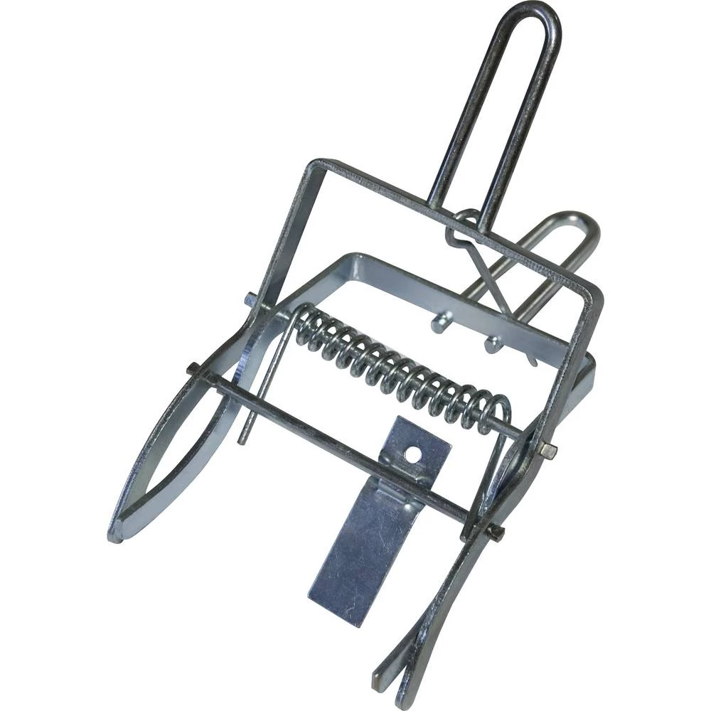 Zamka za poljske miševe PEST STOP Claw Trap 1 ST slika