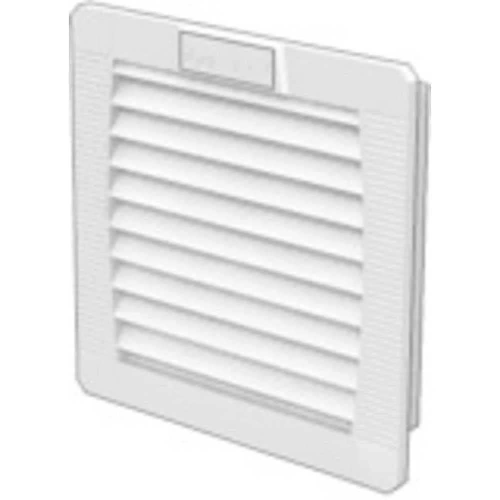 Izlazni filter EF-EMC 10 54 GY Weidmüller (Š x V x d) 109 x 109 x 23 mm slika