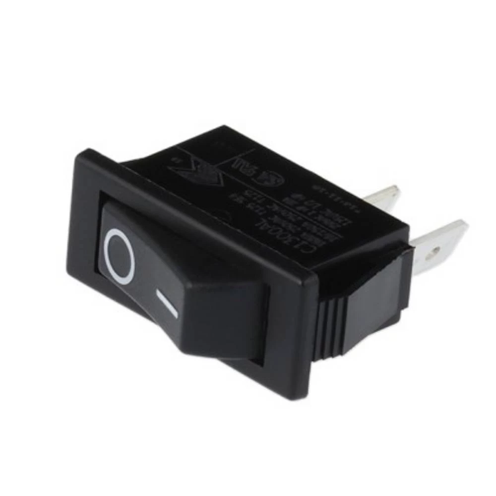 Bulgin C1300ALAAA 1 kom. Tray slika