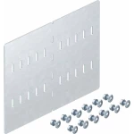 OBO Bettermann 6083200 Dodatna oprema za montažu 2 ST Metalna