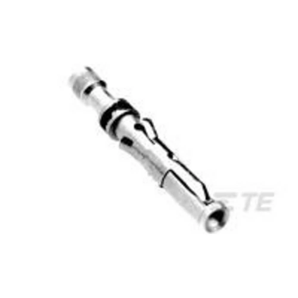 TE Connectivity Multimate ContactsMultimate Contacts 200333-1 AMP slika