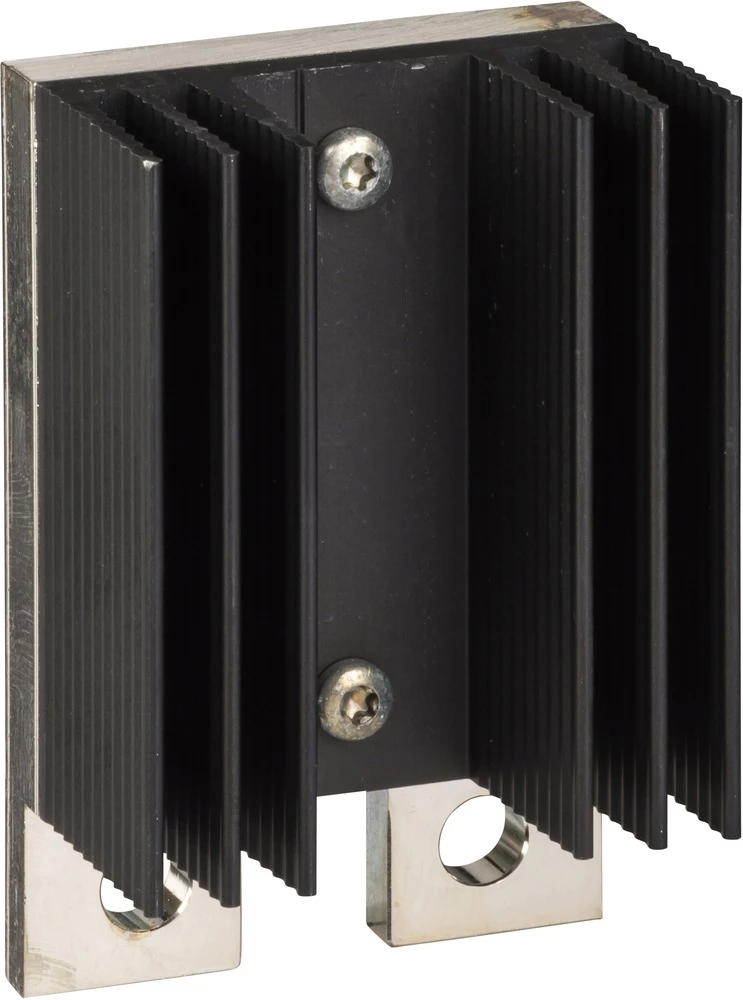 Priključni produžetak Schneider Electric LV438339 1 ST slika