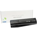ipc-computer baterija prijenosnog računala Akku N850 REPLACE 10.80 V 5200 mAh IPC-Computer