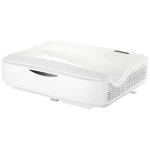 Viewsonic beamer LS832WU  Laser ANSI-lumen: 5000 lm 1920 x 1200 WUXGA 3000000 : 1 bijela