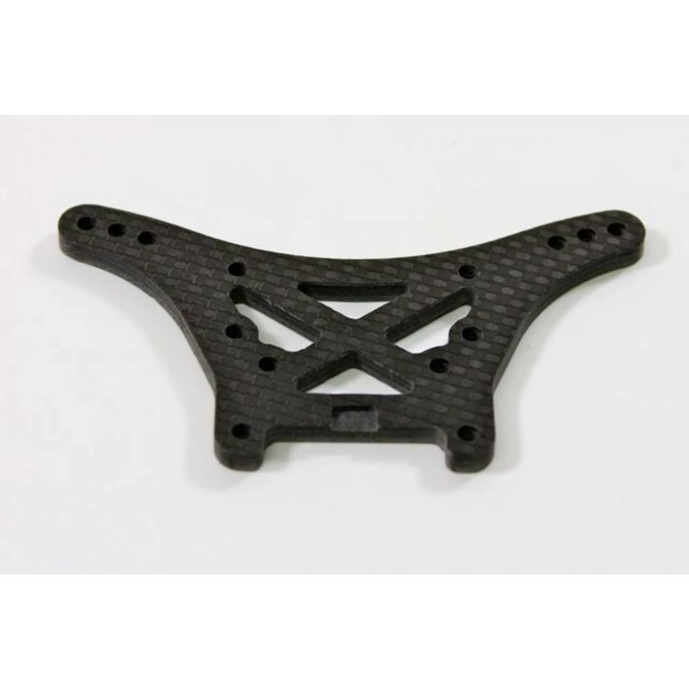 Rezervni dio Team C TU0429 Karbonski most amortizera otraga slika