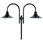 Trilux  2930200  vrh stupa  09310/2/76-II  1 St.